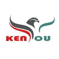 謙耀工業股份有限公司KENYOU Ind.Co.,Ltd logo - Similar company to Vision Wide Tech Co., Ltd.