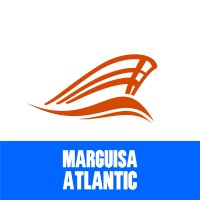 MARGUISA ATLANTIC logo - Similar company to Baltic Spot Ab