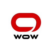 Wowstudio .io logo - Similar company to Ignytlabs