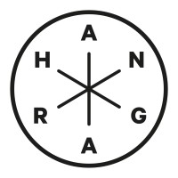 Hangar - Centro de Investigação Artística logo - Similar company to Cimosm - Centro De Investigação Em Modelação E Optimização De Sistemas Multifuncionais