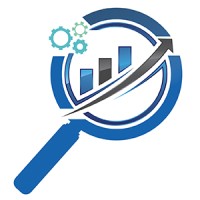High Ranking Solutions logo - Similar company to Arraykart