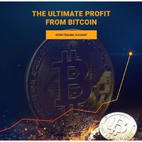 CRESTSFINANCIAL logo - Similar company to Web3 Institute