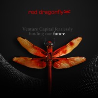 red-dragonfly.vc logo - Similar company to Zact
