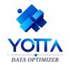 Yotta Data Optimizer logo - Similar company to Business Enterpreneur