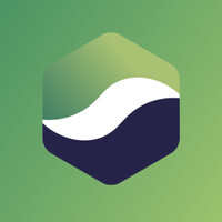 SMS logo - Similar company to Project Health & Safety Services Ltd