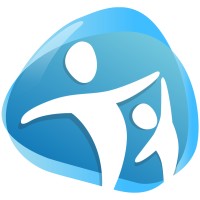 Okstin logo - Similar company to Mybinder.Io