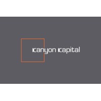 Kanyon Kapital AŞ logo - Similar company to Nefes Assos Köyü