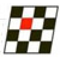 SPEDE Technologies