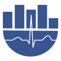 Critical Care Analytics