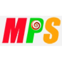 MPS Trading Company Limited logo - Similar company to Rkb India