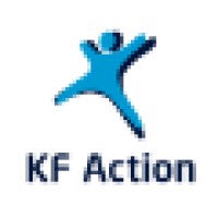 KF Action logo - Similar company to Boksact