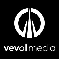 Vevol Media - Shopify Partners logo - Similar company to Xconnector - Shopify App