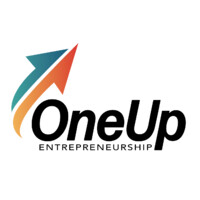 Oneup Entrepreneurship Organization