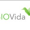 BIOVida Center logo - Similar company to Faherma, Sl