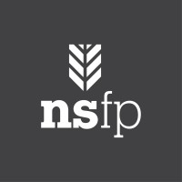 Neville Smith Forest Products logo - Similar company to Synectic Accountants & Advisers