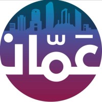 Amman Vision Investment & Development logo - Similar company to Dossan
