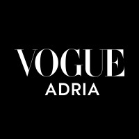 Vogue Adria logo - Similar company to Wireless Media Group