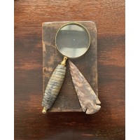 proposalwriter.ca Ltd. logo - Similar company to Efficacy Writing Services