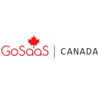 GoSaaS Canada, Inc. logo - Similar company to Branded Ground