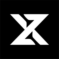 ZeroX logo - Similar company to Zerox Doo