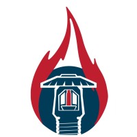Colonial Fire Protection Systems, Inc. logo - Similar company to Logical Control Solutions