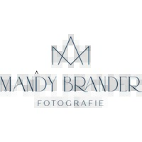 Mandy Brander Fotografie logo - Similar company to Psieg