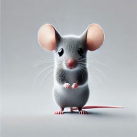 Crickmarket logo - Similar company to Mando.Ai