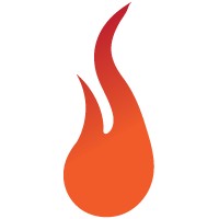Spark The Creative Agency