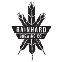 Rainhard Brewing Co.
