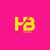 Hey Beauti Magazine logo - Similar company to Aspiro Electric