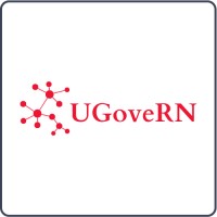 UGoveRN logo - Similar company to Glocal Colab
