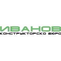 Конструкторско бюро Иванов, ЕООД / Ivanov Design Studio, ltd. logo - Similar company to Edubots