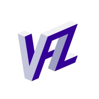 VFX Football League logo - Similar company to Sohonet