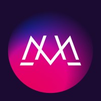 Mnemosis logo - Similar company to Edge44