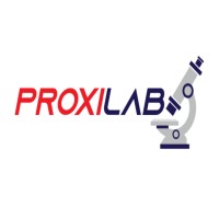 PROXILAB logo - Similar company to Big Holding