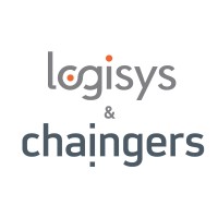 Logisys