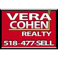 Vera Cohen Realty logo - Similar company to Vera Realty