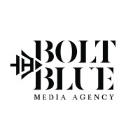 Bolt Blue Media Llc