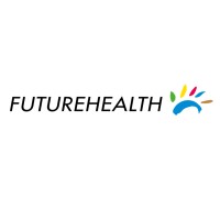 Future Health Pharma GmbH logo - Similar company to Clinisped