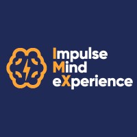 IMX - Impulse Mind eXperience logo - Similar company to Association Pour La Promotion Des Odd