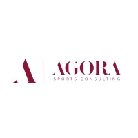 Agora Sports Consulting logo - Similar company to Ethos Environmental