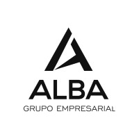 Alba Grupo Empresarial logo - Similar company to Fofilms