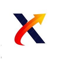 NCX Transportes