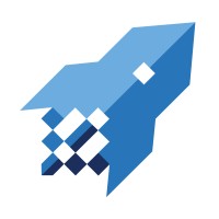 RocketNetwork logo - Similar company to Honeycomb Software