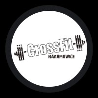 CrossFit Naramowice logo - Similar company to Multirisk S.C.