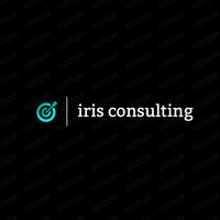 Iris Consulting