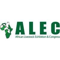 African Livestock Exhibition & Congress (ALEC) logo - Similar company to Alec Ouest Essonne