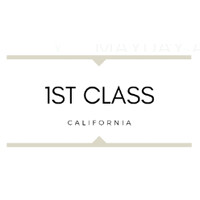 1st Class Marketing logo - Similar company to Growth Mentor Media