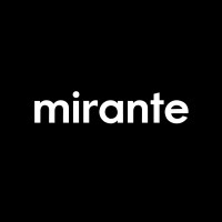 mirante studio logo - Similar company to Devulgare
