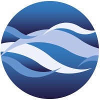 water@leeds logo - Similar company to Sonnii